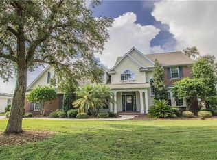 1451 Royal Forest Pl, Lakeland, FL 33811