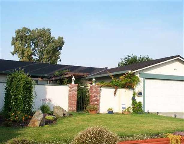 1st image of 3424 W Gentrytown Dr