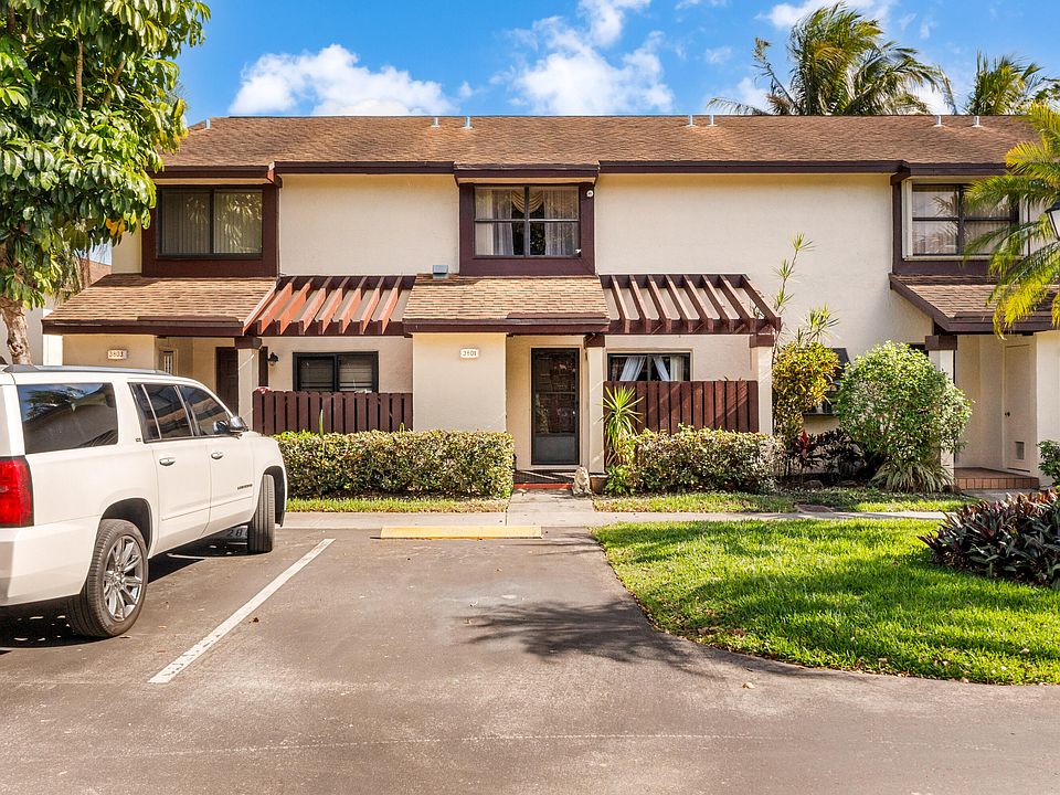 1st image of 3801 N Carambola Cir North Circle N #2802