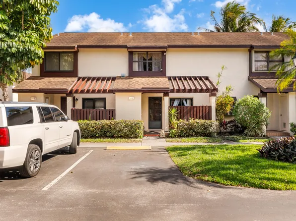 3801 N Carambola Cir North Circle N #2802, Coconut Creek, FL 33066