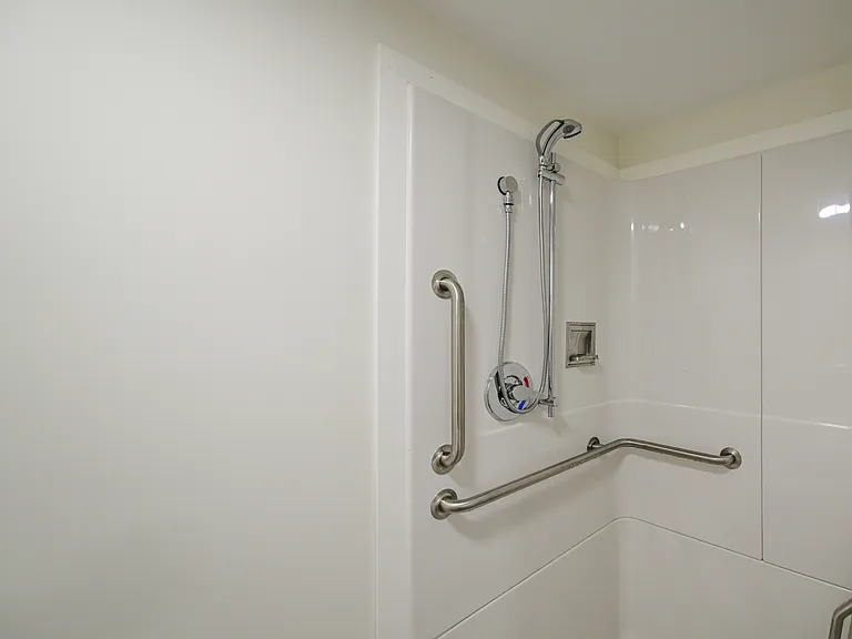 42828 Gibson Rd — Photo 17