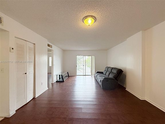 5th image of 8260 SW 210th St APT 108