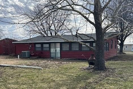 2nd image of 2636 Neill Pkwy