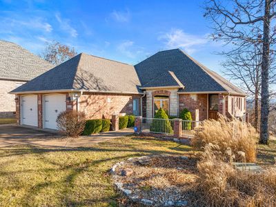 58 Southwind Circle, Branson, MO, 65616