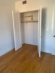 Rented by Voro New York