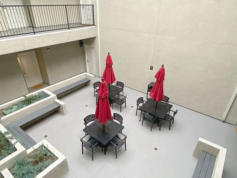 6908 Knowlton Pl #303 — Photo 16