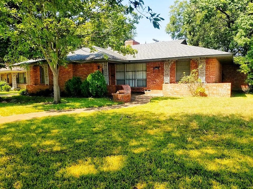 1st image of 3307 Kiestwood Dr