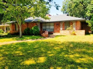 3307 Kiestwood Dr, Dallas, TX 75233