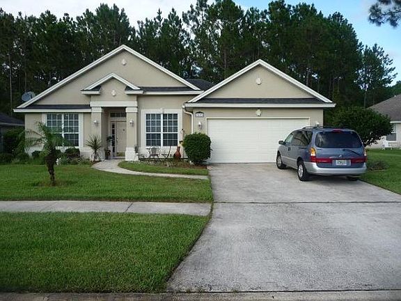 4th image of 3493 Indian Creek Blvd