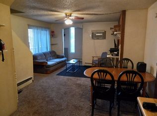 2228 Canyon Blvd #10732339, Boulder, CO 80302