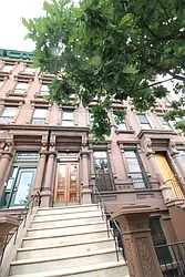 Sold by Link NY Realty