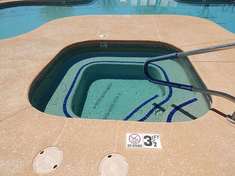 13798 E Fiery Dawn Dr — Photo 30