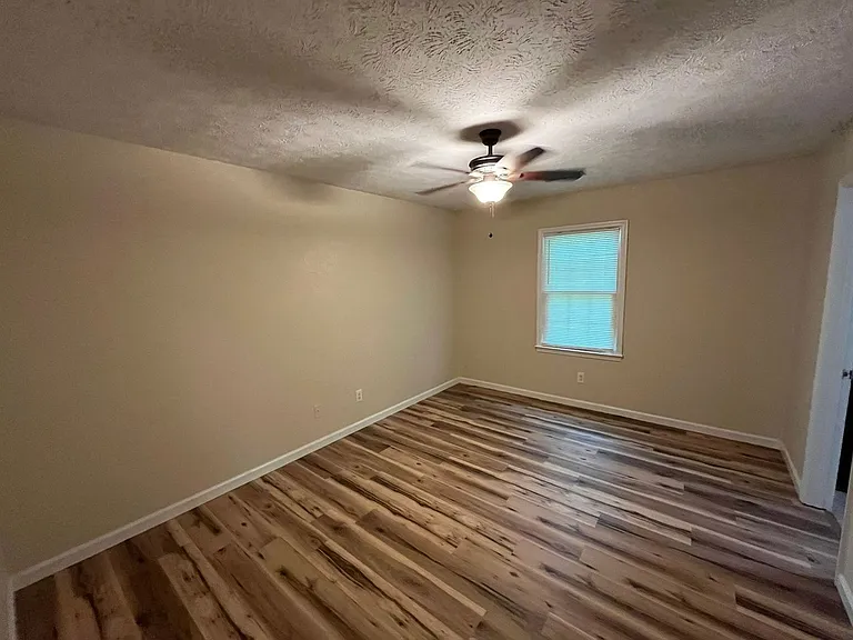 6016 Harvest Dr — Photo 16
