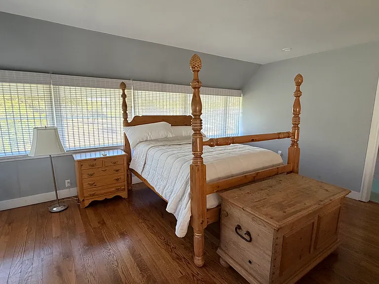 4560 Saint Helena Hwy — Photo 14