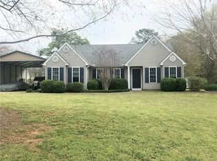 103 Tall Willow Dr, Seneca, SC 29672