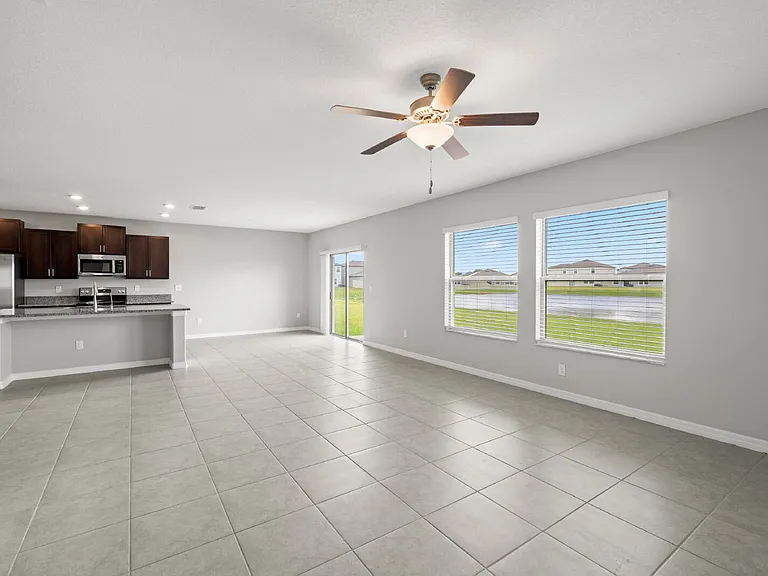 16649 Carlton Pond St — Photo 22