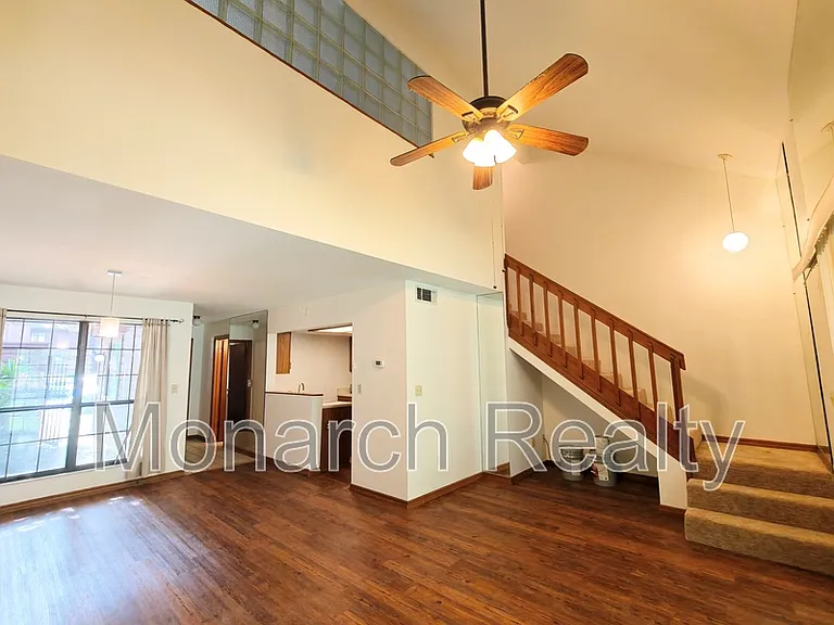 830 SW 56th Ter #830 — Photo 5