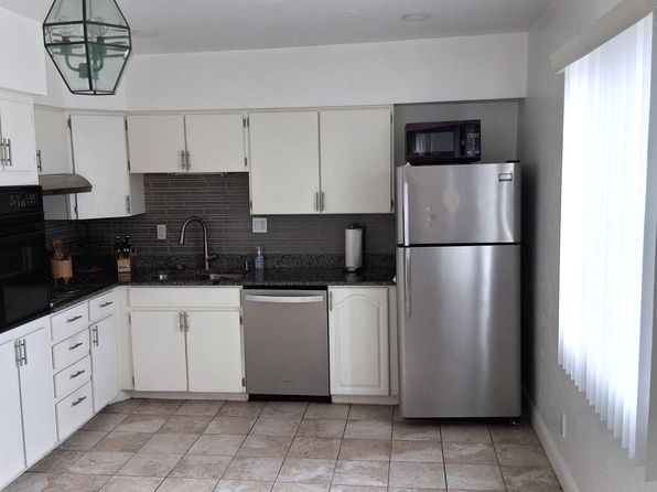 8450 E Old Spanish Trl APT 203