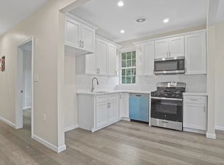 3721 Pratt Ave #WW, Bronx, NY 10466