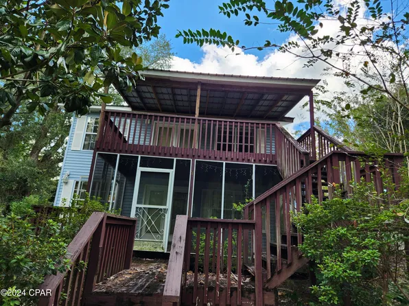 14932 Red Horsesucker Dr SE, Blountstown, FL 32424