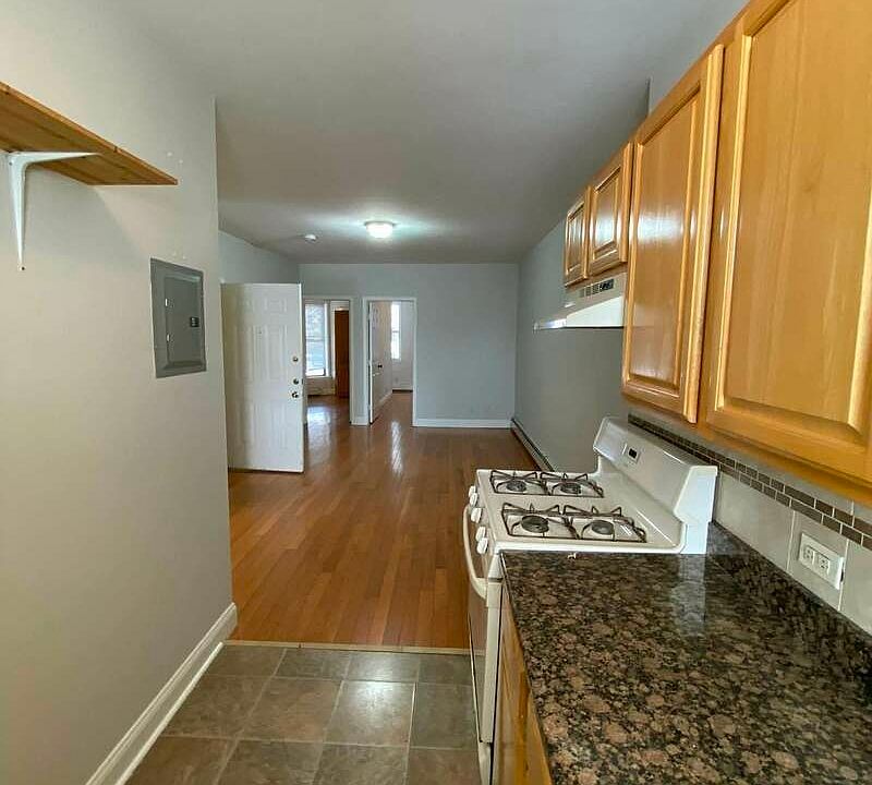 1st image of 547 Court St #2F