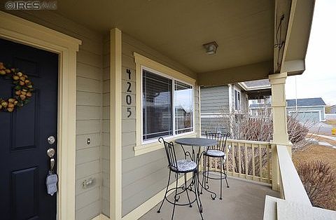 4th image of 4205 Phlox Ln