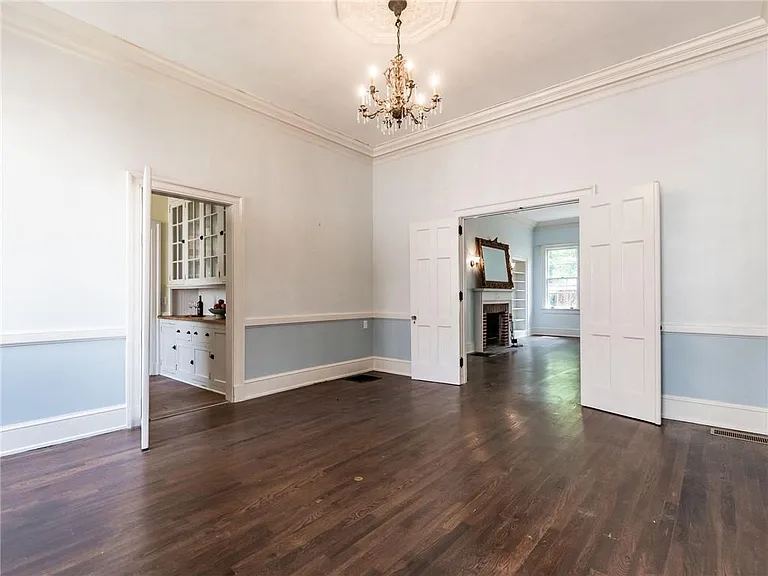 1681 E Clifton Rd NE — Photo 17