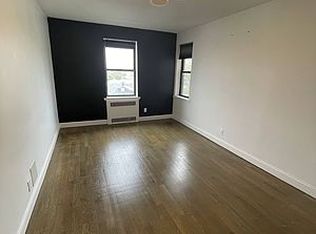 33 Tehama St #4, Brooklyn, NY 11218