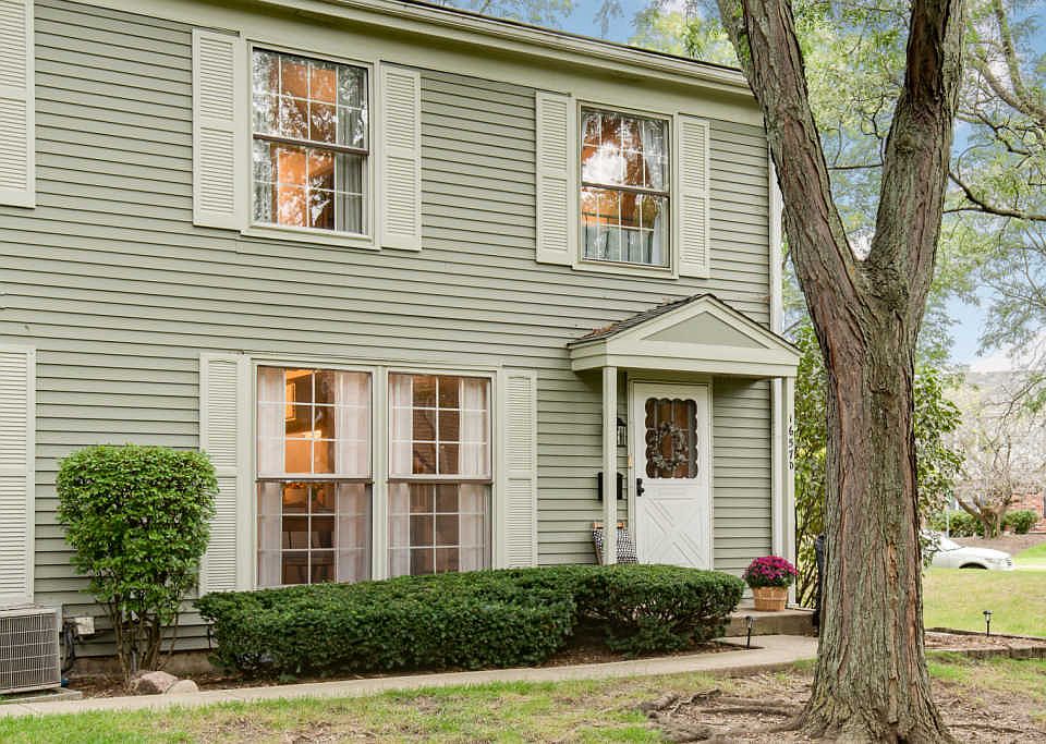 1st image of 1657 Williamsburg Ct APT D