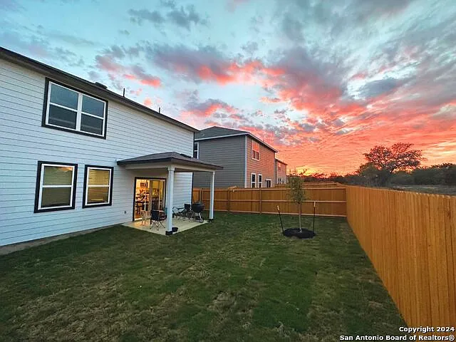 14603 Emerio Dr — Photo 39