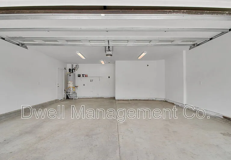 11872 Almond Joy Ct — Photo 24