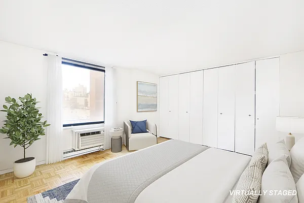 Rented by Douglas Elliman | media 8