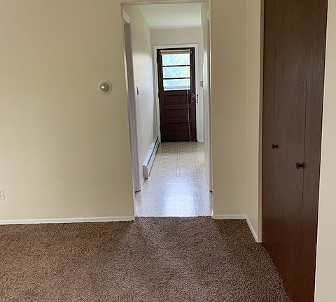 2nd image of 34 N 15th St
