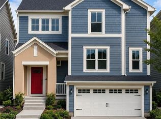 2931 Getty St, Kansas City, KS 66104