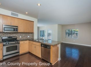 687 S Coast Highway 101 UNIT 204, Encinitas, CA 92024