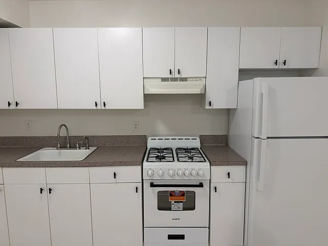 32 Trina Ln — Photo 4
