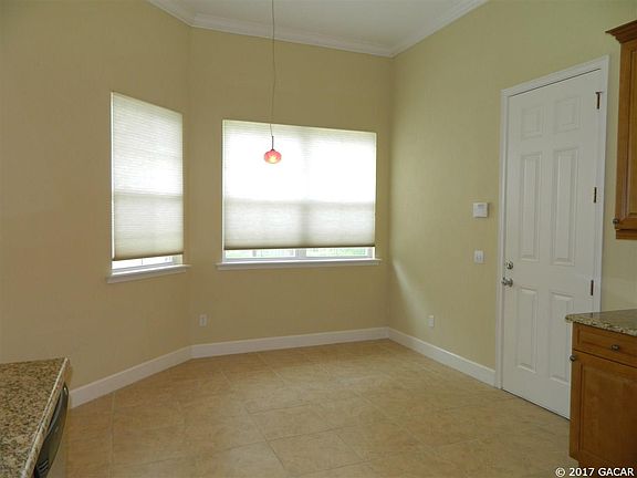 5th image of 1838 NW 34th St