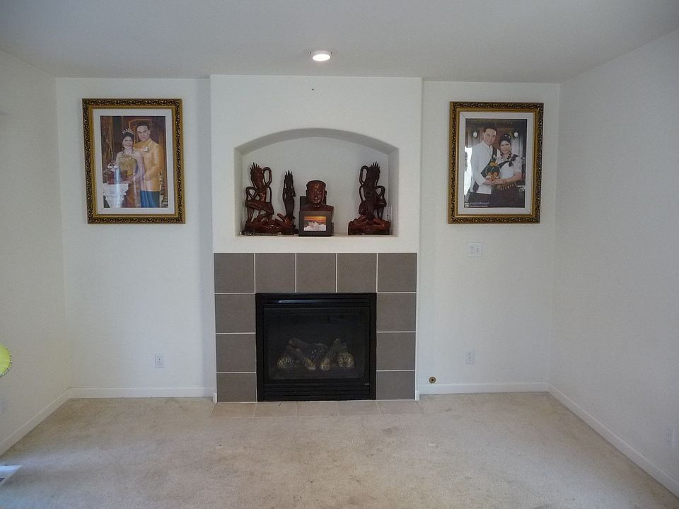 2nd image of 2406 S 142nd Ln