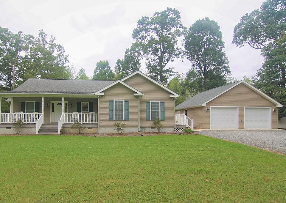 1st image of 109 Hickory Hill Ln