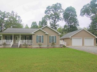 109 Hickory Hill Ln, Lancaster, VA