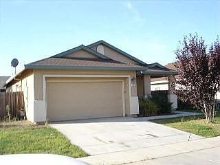 4th image of 2184 Brent Dr