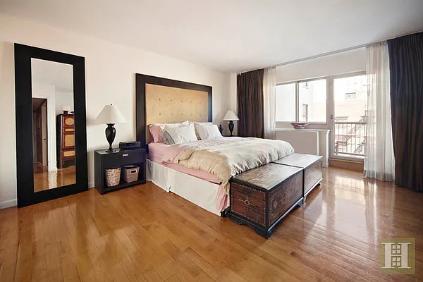 Sold by Halstead Real Estate | media 2