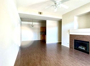 700 Carnegie St, Henderson, NV 89052