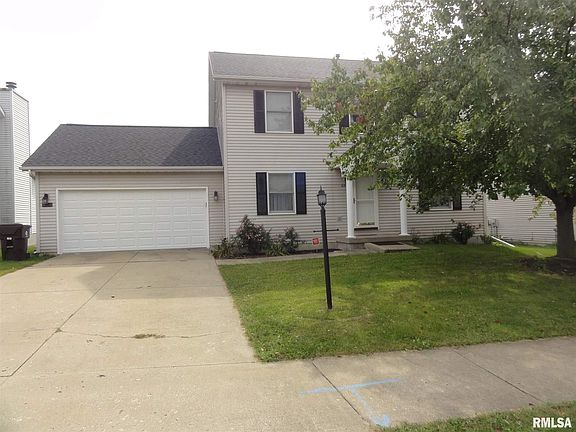 2nd image of 4100 W Carrousel Ln