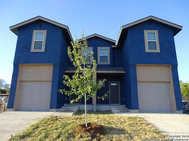 1st image of 6603 Mia Way #101