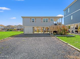 116 Tuna Dr, Supply, NC 28462
