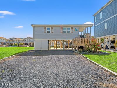 116 Tuna Drive, Supply, NC, 28462