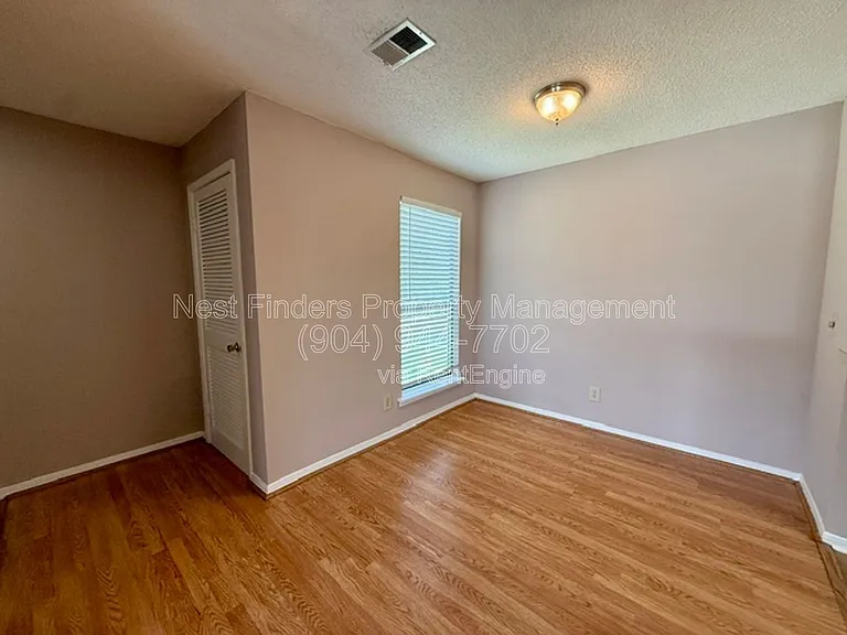 10200 Belle Rive Blvd #260 — Photo 9