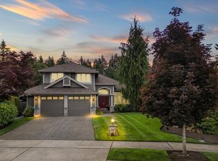 20209 29th Ave SE, Bothell, WA 98012