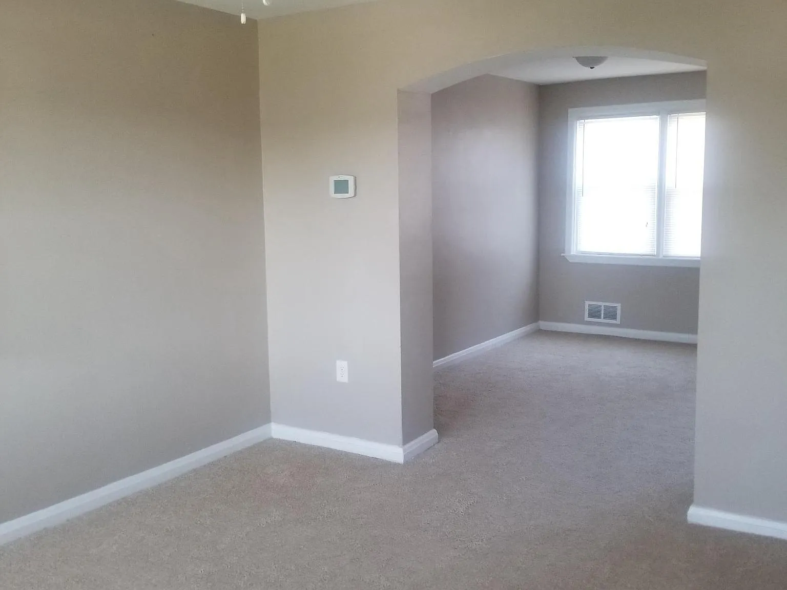 7100 E Baltimore St — Photo 3